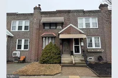 3624 Almond Street, Philadelphia, PA 19134 - Photo 1