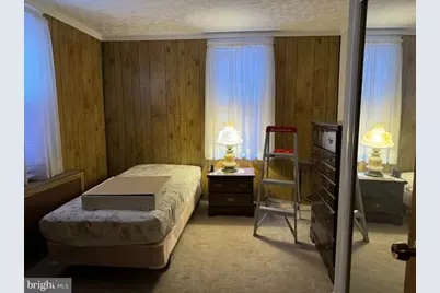 3624 Almond Street, Philadelphia, PA 19134 - Photo 15