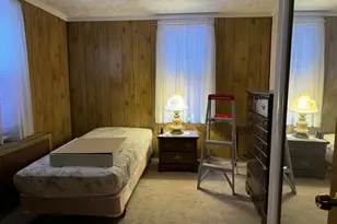 3624 Almond St, Philadelphia, PA 19134 - Photo 15