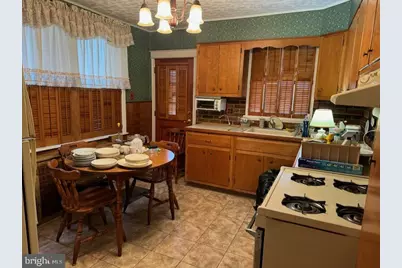 3624 Almond Street, Philadelphia, PA 19134 - Photo 11