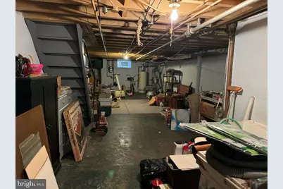 3624 Almond Street, Philadelphia, PA 19134 - Photo 21