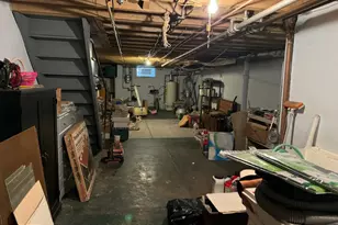 3624 Almond St, Philadelphia, PA 19134 - Photo 21