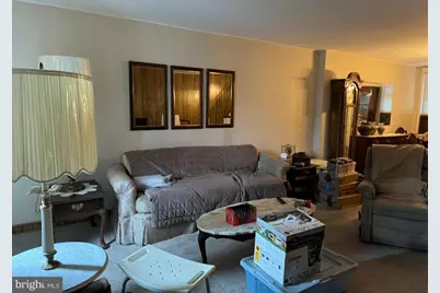 3624 Almond Street, Philadelphia, PA 19134 - Photo 3