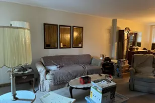 3624 Almond St, Philadelphia, PA 19134 - Photo 3