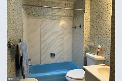 3624 Almond Street, Philadelphia, PA 19134 - Photo 19