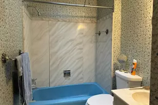 3624 Almond St, Philadelphia, PA 19134 - Photo 19