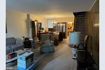 3624 Almond Street, Philadelphia, PA 19134 - Photo 5