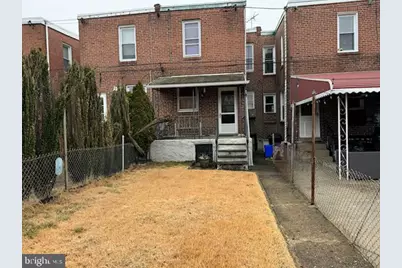 3624 Almond Street, Philadelphia, PA 19134 - Photo 23