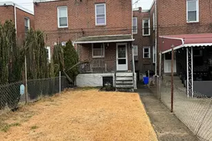 3624 Almond St, Philadelphia, PA 19134 - Photo 23