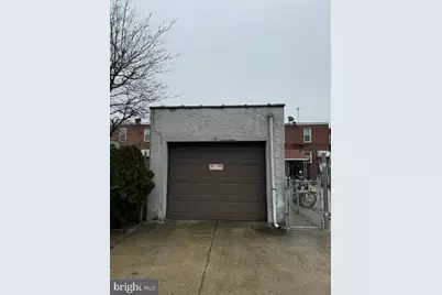 3624 Almond Street, Philadelphia, PA 19134 - Photo 27