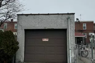 3624 Almond St, Philadelphia, PA 19134 - Photo 27