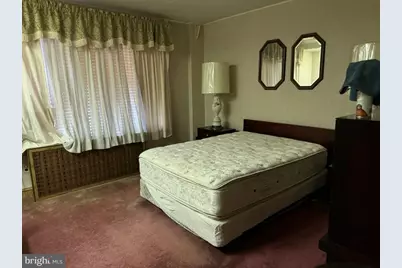 3624 Almond Street, Philadelphia, PA 19134 - Photo 13