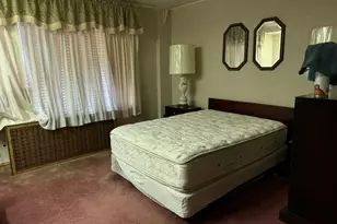 3624 Almond St, Philadelphia, PA 19134 - Photo 13