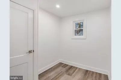 1717 S 5th Street #1, Philadelphia, PA 19148 - Photo 5