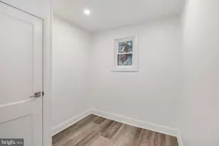 1717 S 5th St, Philadelphia, PA 19148 - Photo 5