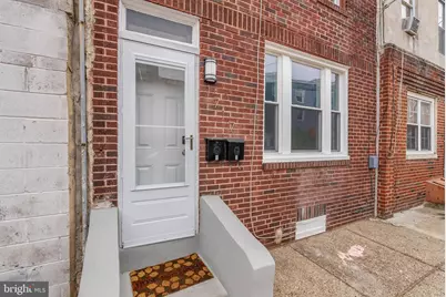 1717 S 5th Street #1, Philadelphia, PA 19148 - Photo 11