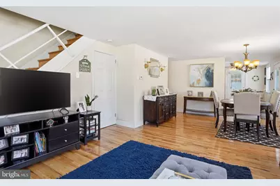 8605 Alicia Street, Philadelphia, PA 19115 - Photo 5