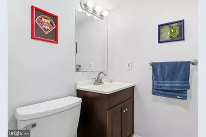 8605 Alicia Street, Philadelphia, PA 19115 - Photo 29