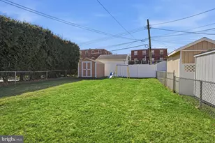 8605 Alicia St, Philadelphia, PA 19115 - Photo 35