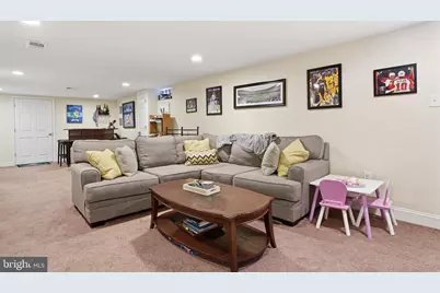 8605 Alicia Street, Philadelphia, PA 19115 - Photo 25