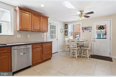 8605 Alicia Street, Philadelphia, PA 19115 - Photo 11