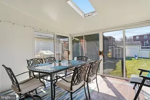 8605 Alicia St, Philadelphia, PA 19115 - Photo 13