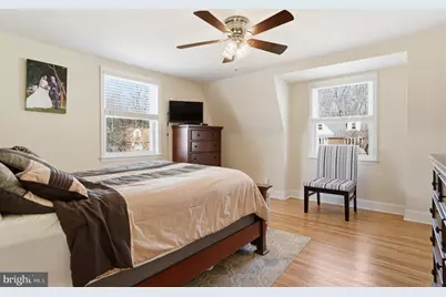 8605 Alicia Street, Philadelphia, PA 19115 - Photo 17