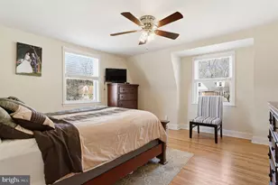 8605 Alicia St, Philadelphia, PA 19115 - Photo 17