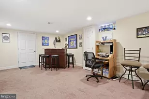 8605 Alicia St, Philadelphia, PA 19115 - Photo 27