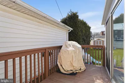 8605 Alicia Street, Philadelphia, PA 19115 - Photo 15