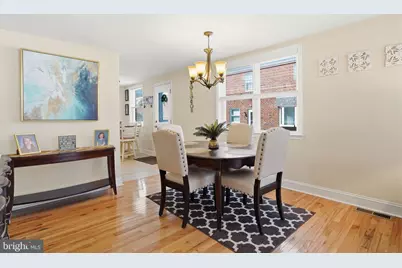 8605 Alicia Street, Philadelphia, PA 19115 - Photo 7