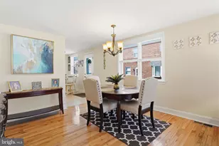 8605 Alicia St, Philadelphia, PA 19115 - Photo 7