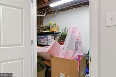 8605 Alicia Street, Philadelphia, PA 19115 - Photo 31