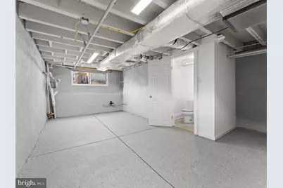 5448 W Montgomery Avenue, Philadelphia, PA 19131 - Photo 27