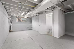 5448 W Montgomery Ave, Philadelphia, PA 19131 - Photo 27