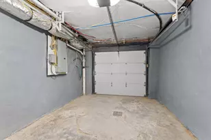 5448 W Montgomery Ave, Philadelphia, PA 19131 - Photo 31