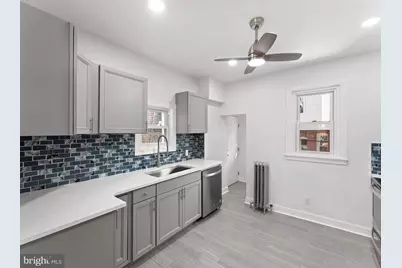 5448 W Montgomery Avenue, Philadelphia, PA 19131 - Photo 11