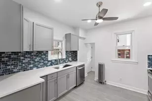 5448 W Montgomery Ave, Philadelphia, PA 19131 - Photo 11