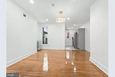 5448 W Montgomery Avenue, Philadelphia, PA 19131 - Photo 9