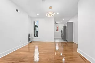 5448 W Montgomery Ave, Philadelphia, PA 19131 - Photo 9