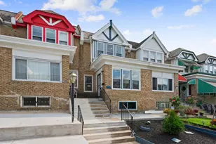 5448 W Montgomery Ave, Philadelphia, PA 19131 - Photo 33