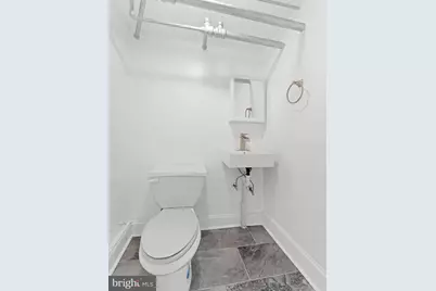 5448 W Montgomery Avenue, Philadelphia, PA 19131 - Photo 29