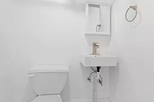 5448 W Montgomery Ave, Philadelphia, PA 19131 - Photo 29