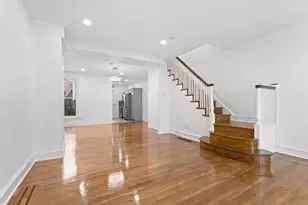 5448 W Montgomery Ave, Philadelphia, PA 19131 - Photo 7