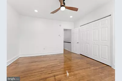 5448 W Montgomery Avenue, Philadelphia, PA 19131 - Photo 17