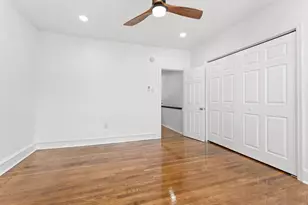 5448 W Montgomery Ave, Philadelphia, PA 19131 - Photo 17