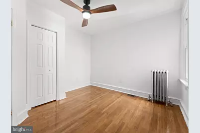 5448 W Montgomery Avenue, Philadelphia, PA 19131 - Photo 25