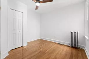 5448 W Montgomery Ave, Philadelphia, PA 19131 - Photo 25