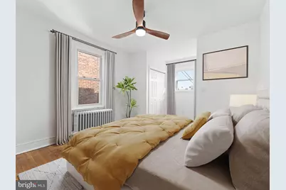 5448 W Montgomery Avenue, Philadelphia, PA 19131 - Photo 21