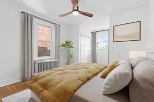 5448 W Montgomery Ave, Philadelphia, PA 19131 - Photo 21